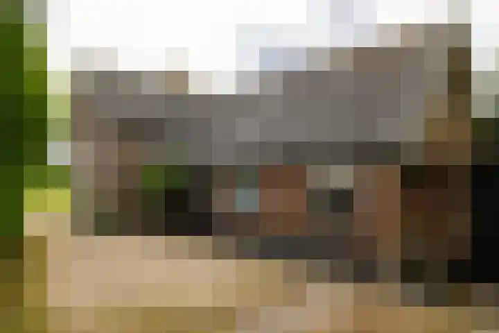 Hogeweg 37 Elspeet thumbnail 18