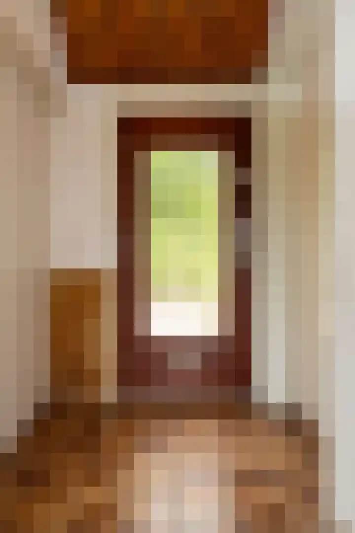 Hogeweg 37 Elspeet thumbnail 20