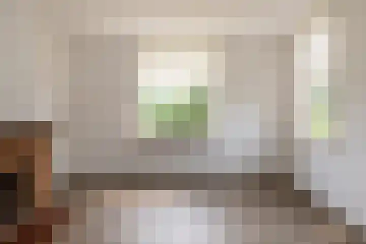 Hogeweg 37 Elspeet thumbnail 21