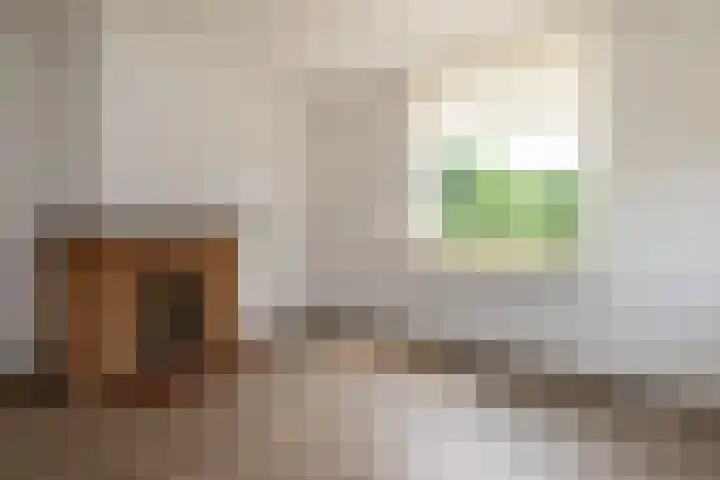 Hogeweg 37 Elspeet thumbnail 22
