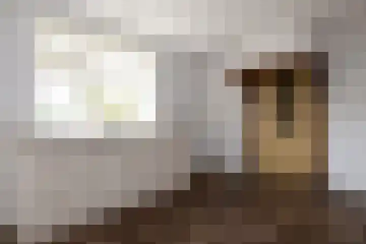 Hogeweg 37 Elspeet thumbnail 24