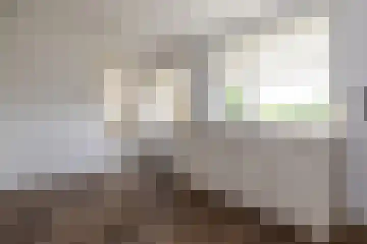 Hogeweg 37 Elspeet thumbnail 25