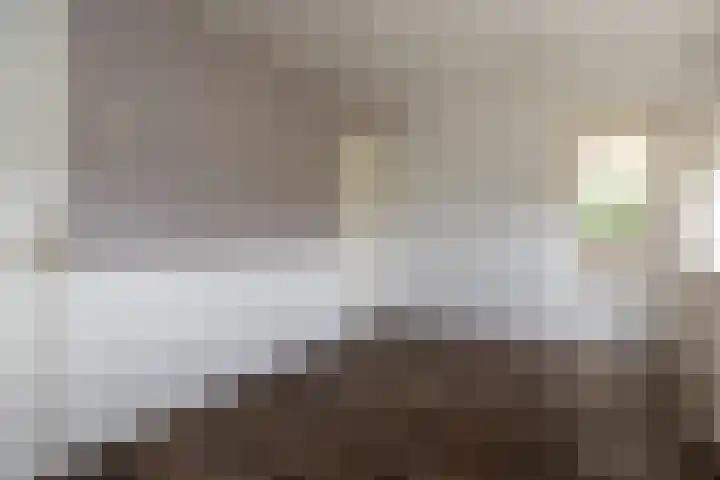 Hogeweg 37 Elspeet thumbnail 26