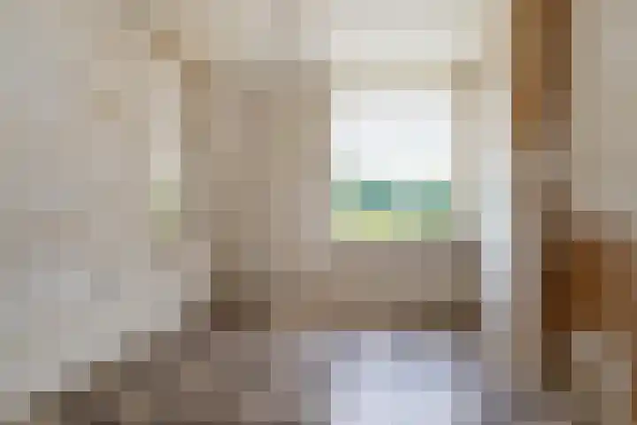 Hogeweg 37 Elspeet thumbnail 27