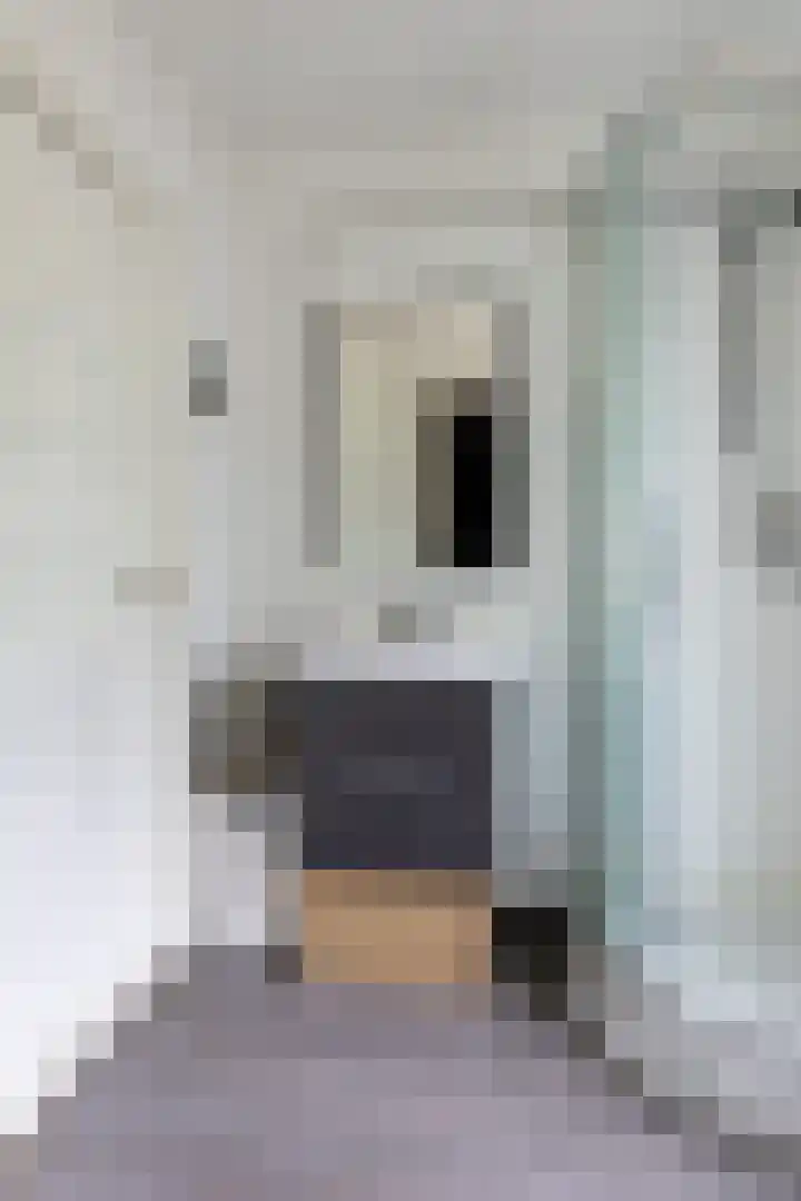 Hogeweg 37 Elspeet thumbnail 30