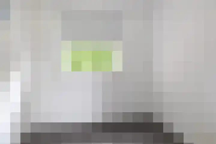 Hogeweg 37 Elspeet thumbnail 34