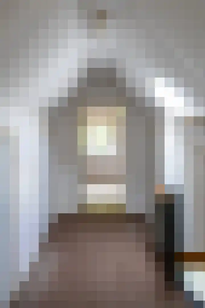 Hogeweg 37 Elspeet thumbnail 36