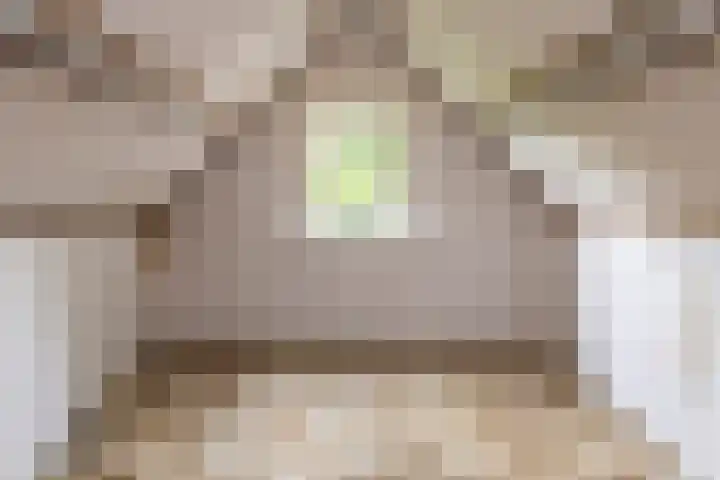 Hogeweg 37 Elspeet thumbnail 37