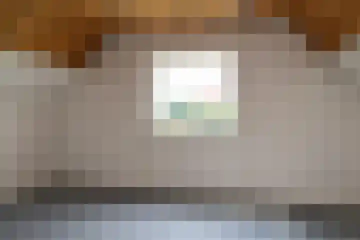 Hogeweg 37 Elspeet thumbnail 38