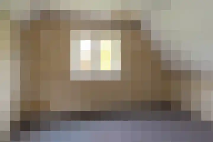 Hogeweg 37 Elspeet thumbnail 39