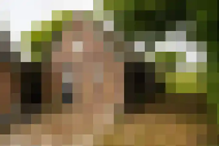 Hogeweg 37 Elspeet thumbnail 7