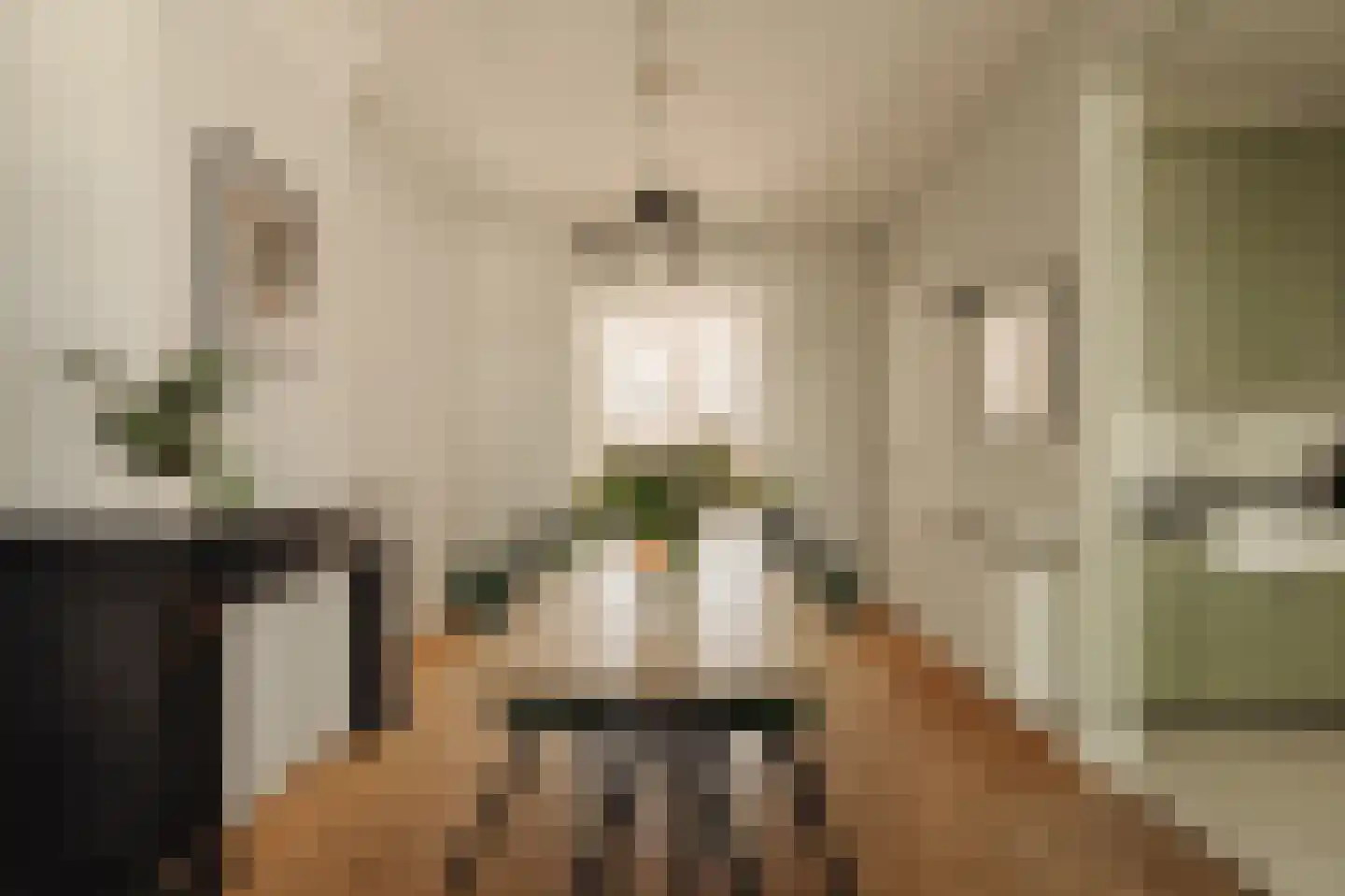 Hogeweg 37 H Amsterdam thumbnail 13