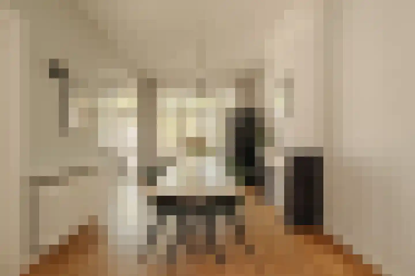 Hogeweg 37 H Amsterdam thumbnail 17
