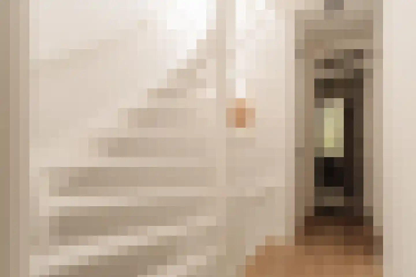 Hogeweg 37 H Amsterdam thumbnail 26