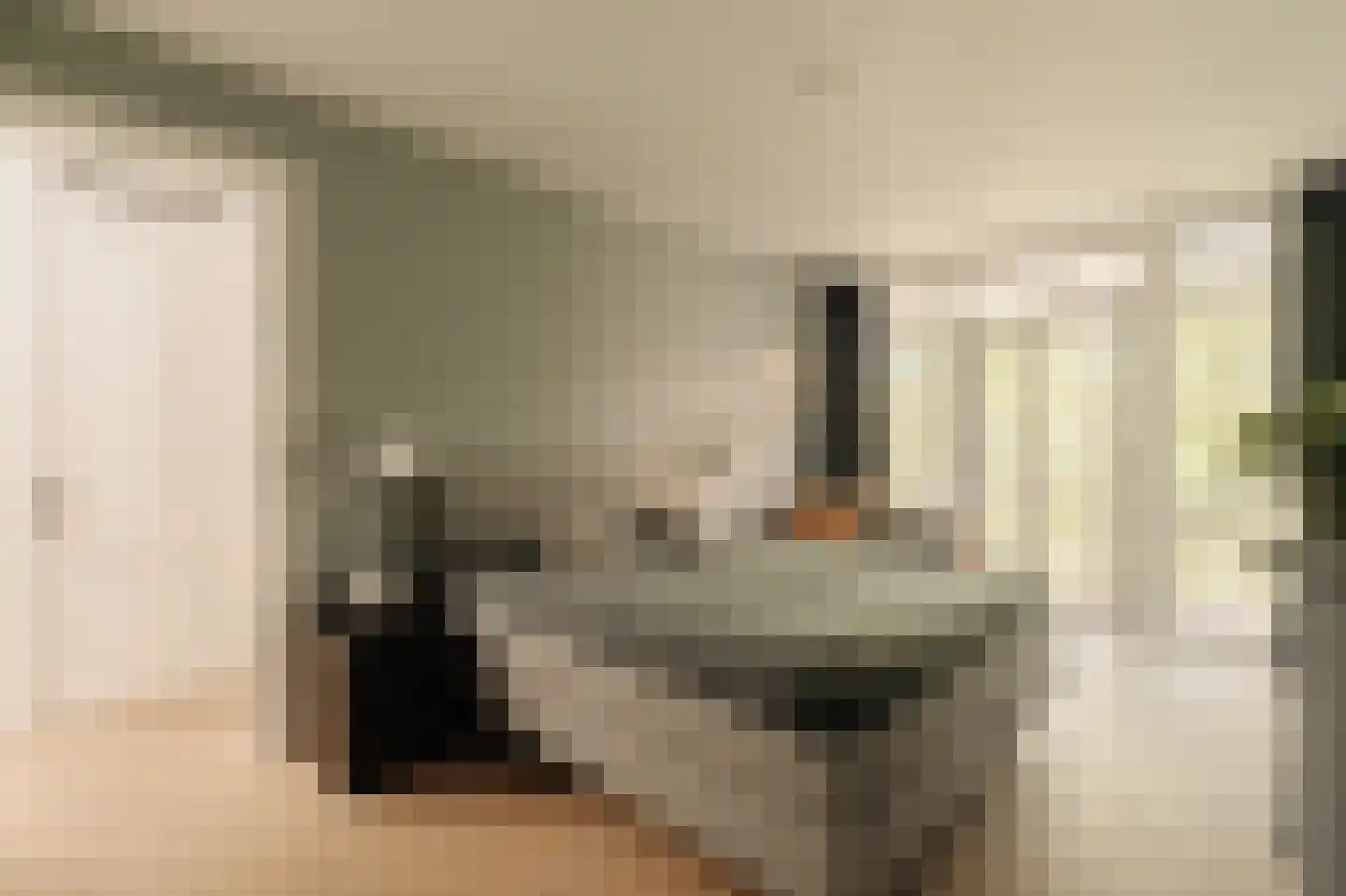 Hogeweg 37 H Amsterdam thumbnail 32