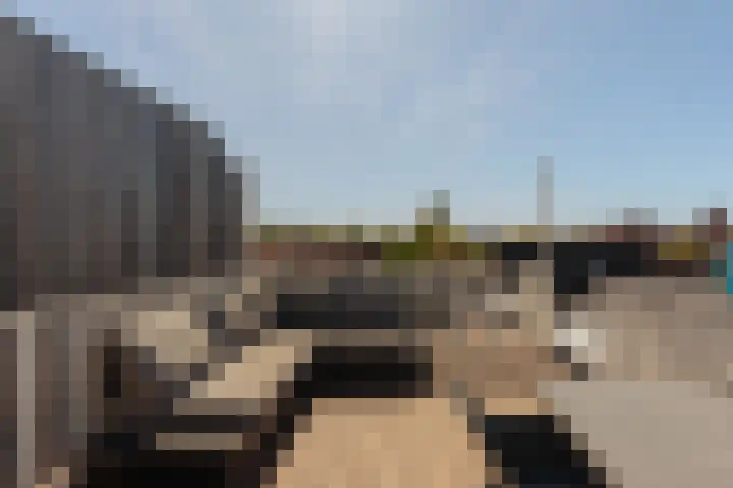 Hogeweg 37 H Amsterdam thumbnail 37