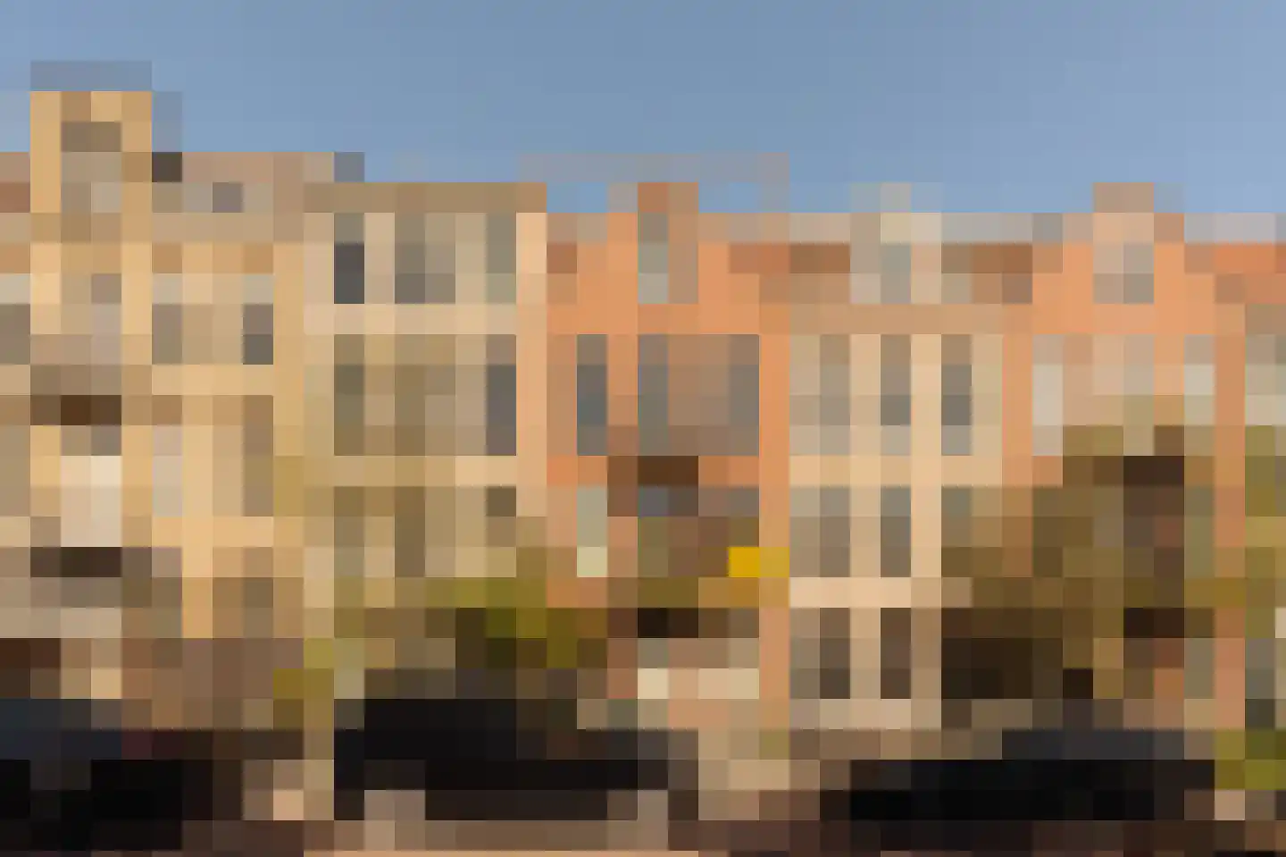 Hogeweg 37 H Amsterdam thumbnail 4