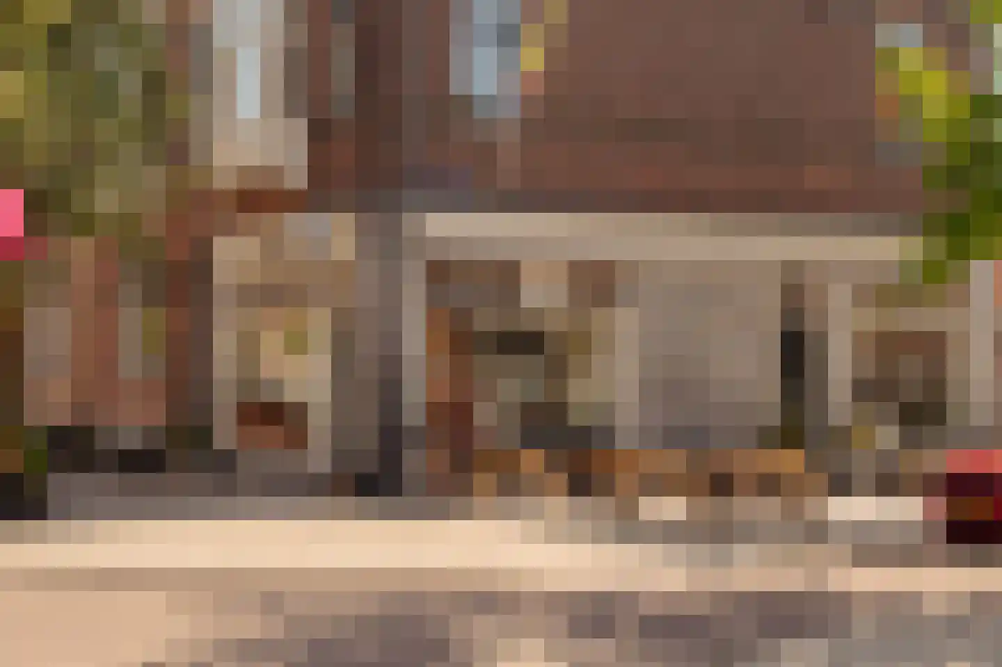 Hogeweg 37 H Amsterdam thumbnail 41