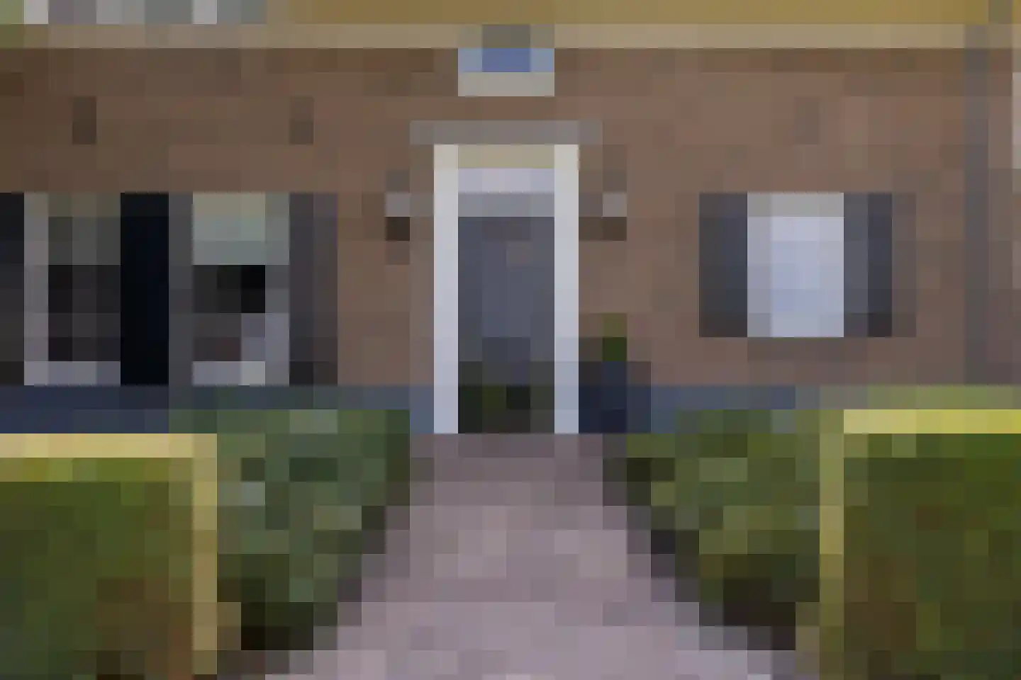 Hogeweg 37 Kamperveen thumbnail 10