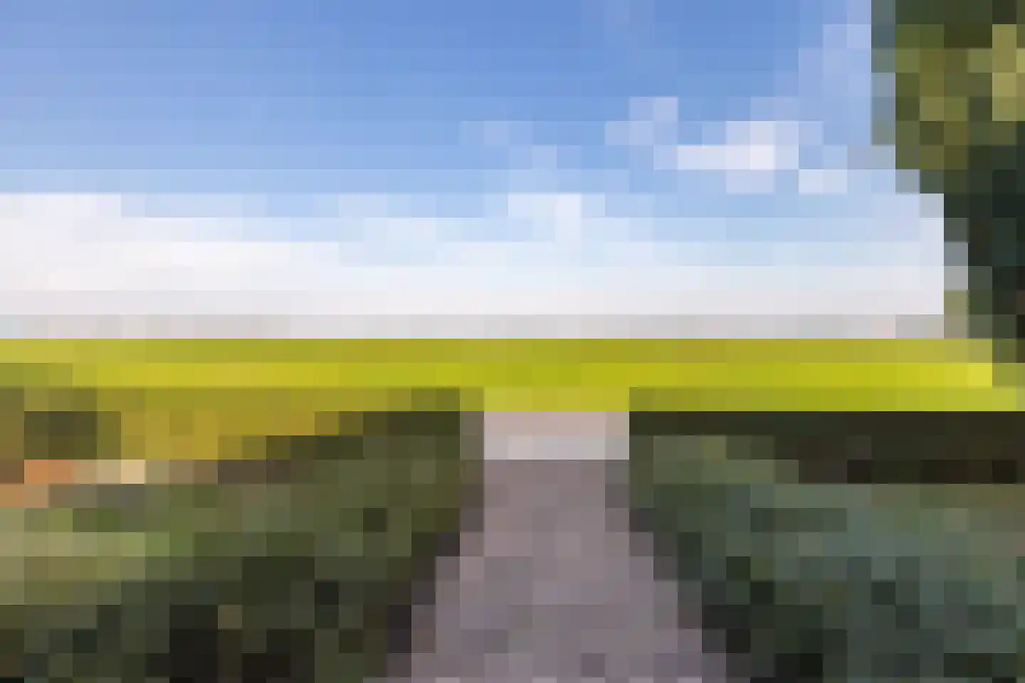 Hogeweg 37 Kamperveen thumbnail 11
