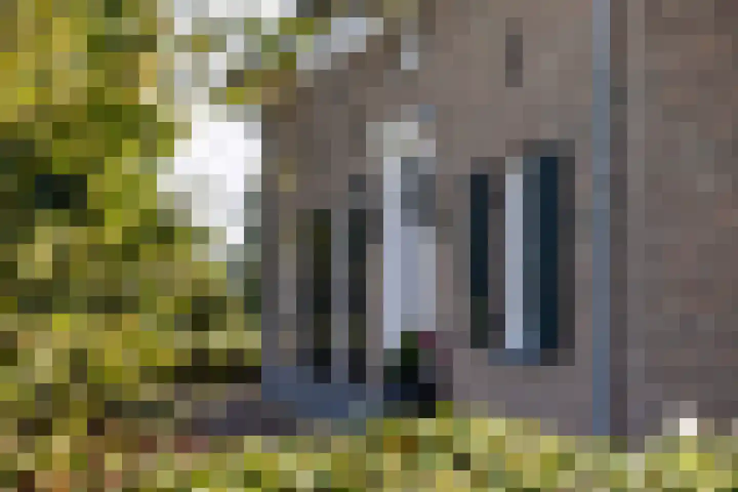 Hogeweg 37 Kamperveen thumbnail 12