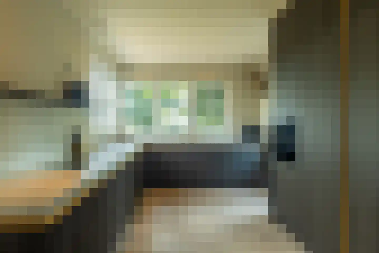 Hogeweg 37 Kamperveen thumbnail 15