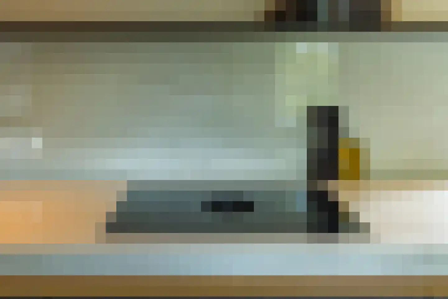 Hogeweg 37 Kamperveen thumbnail 16