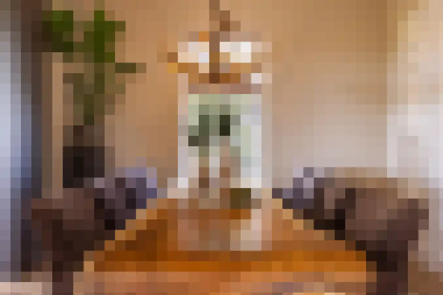 Hogeweg 37 Kamperveen thumbnail 18