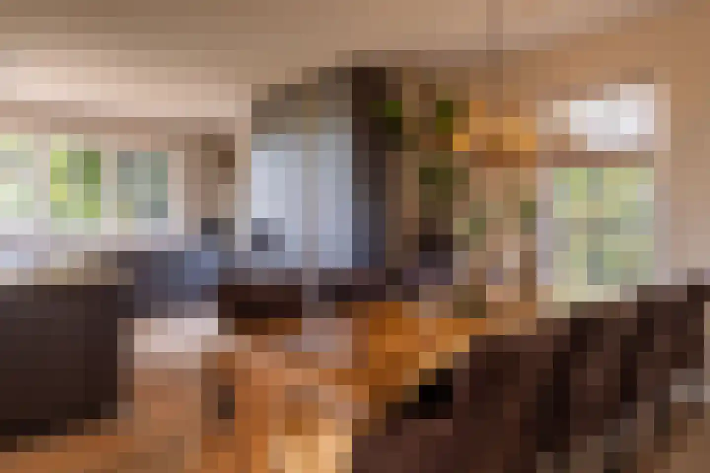 Hogeweg 37 Kamperveen thumbnail 19