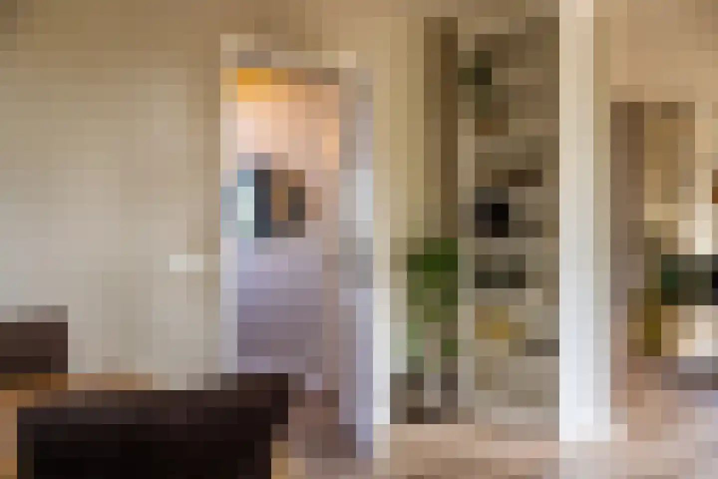 Hogeweg 37 Kamperveen thumbnail 22