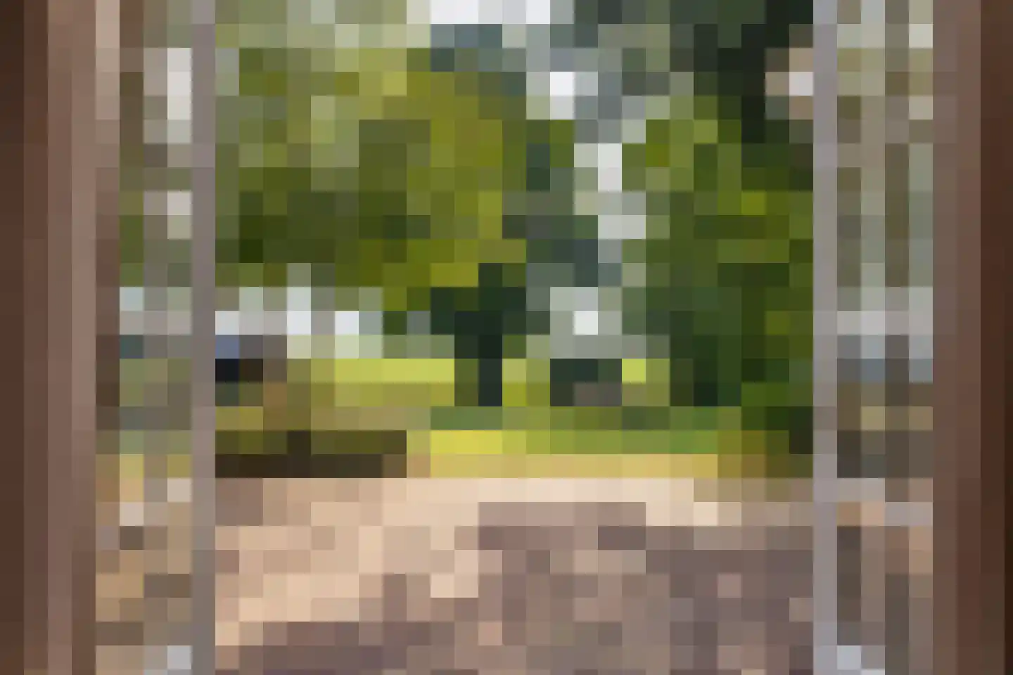 Hogeweg 37 Kamperveen thumbnail 24