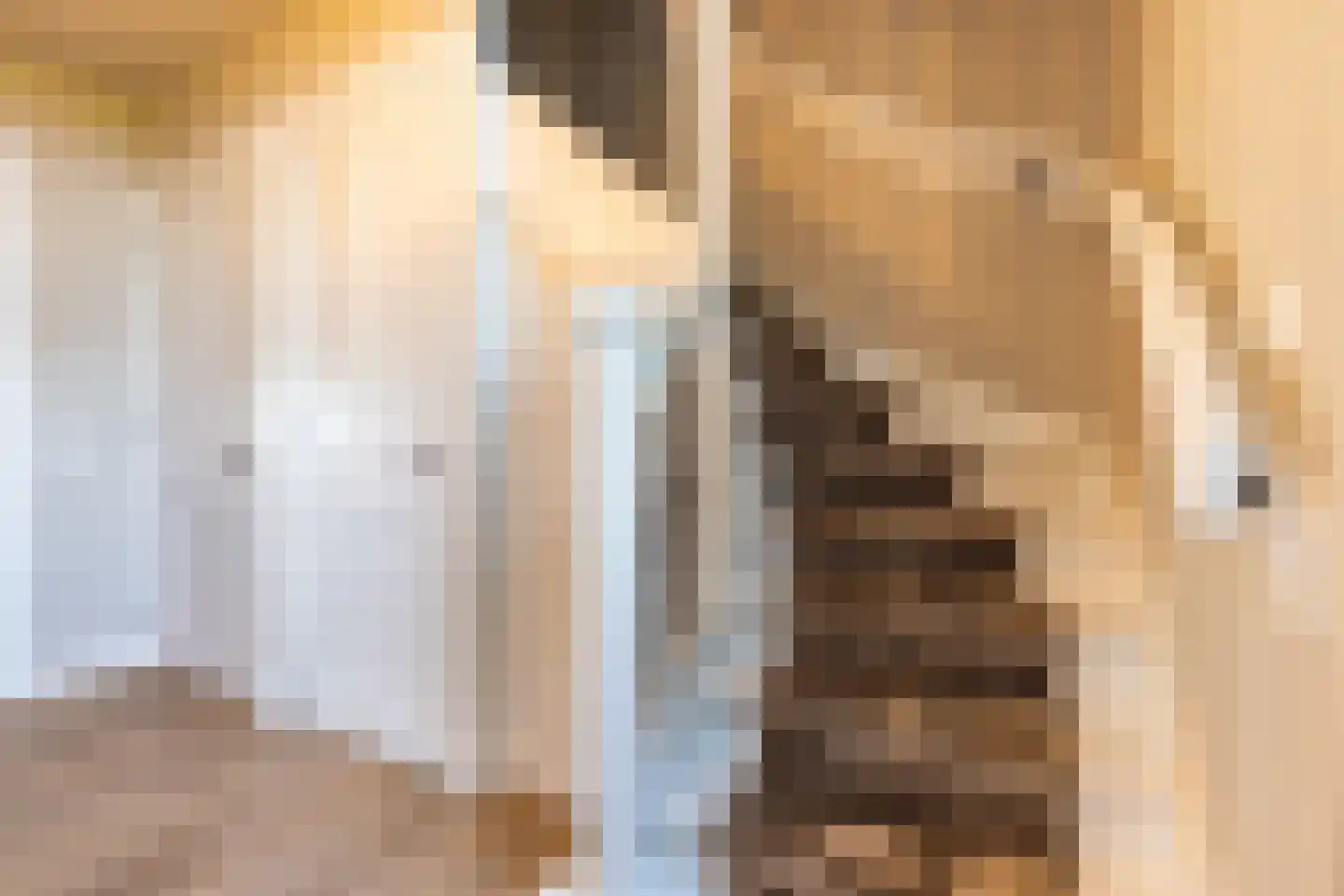 Hogeweg 37 Kamperveen thumbnail 35