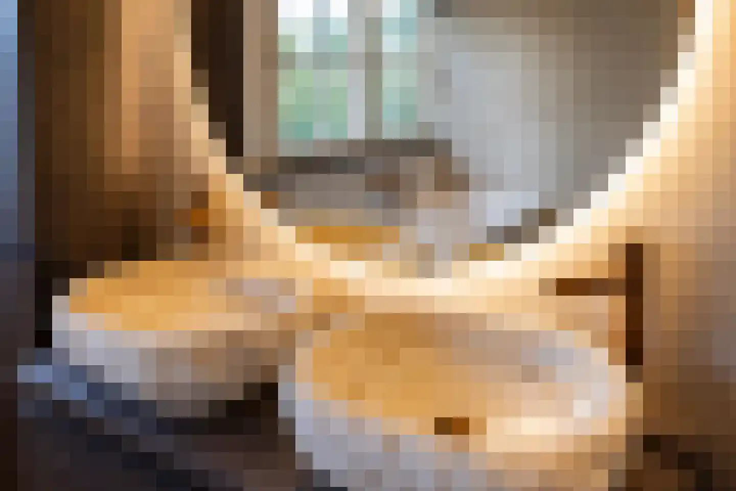 Hogeweg 37 Kamperveen thumbnail 37