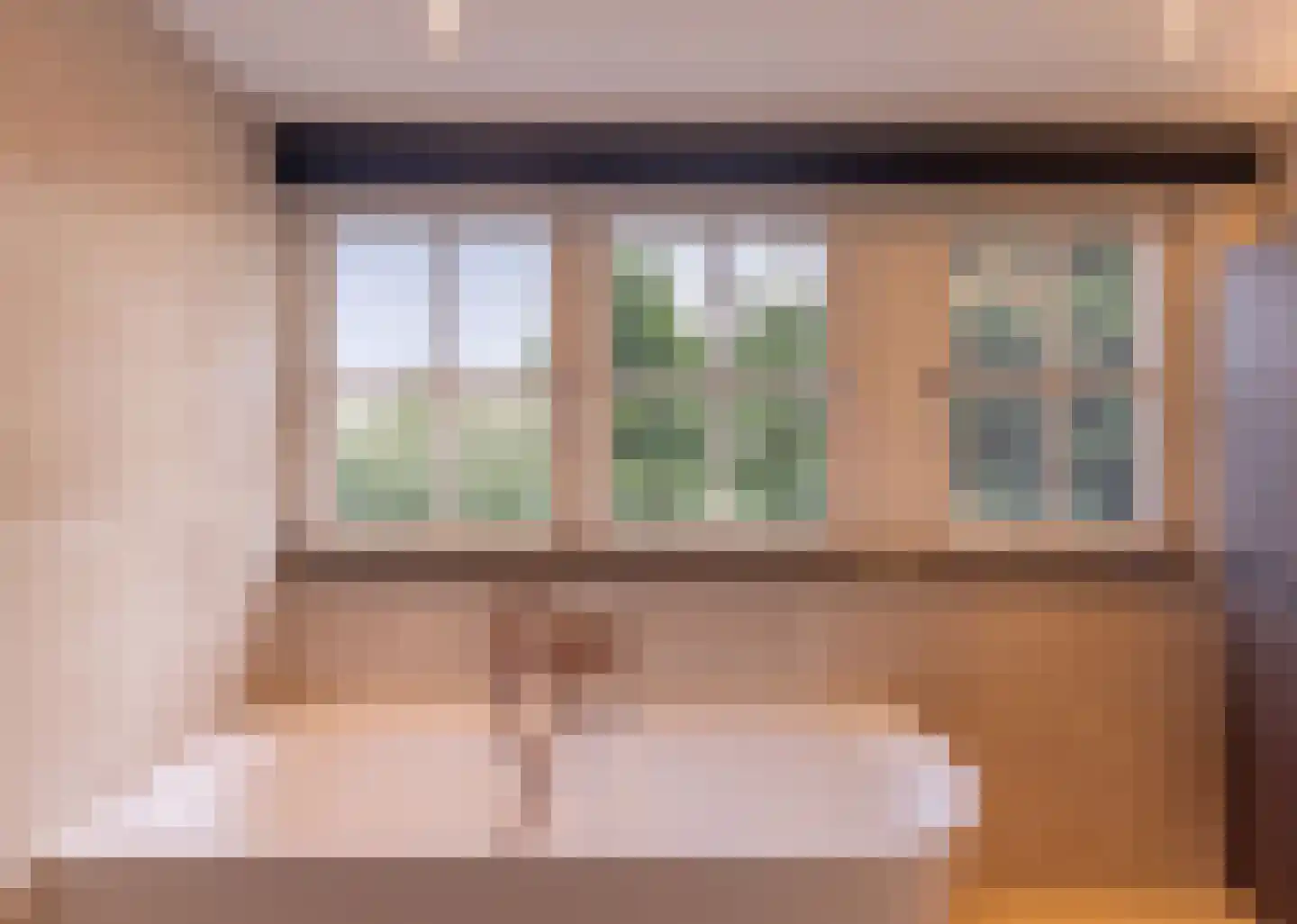 Hogeweg 37 Kamperveen thumbnail 38