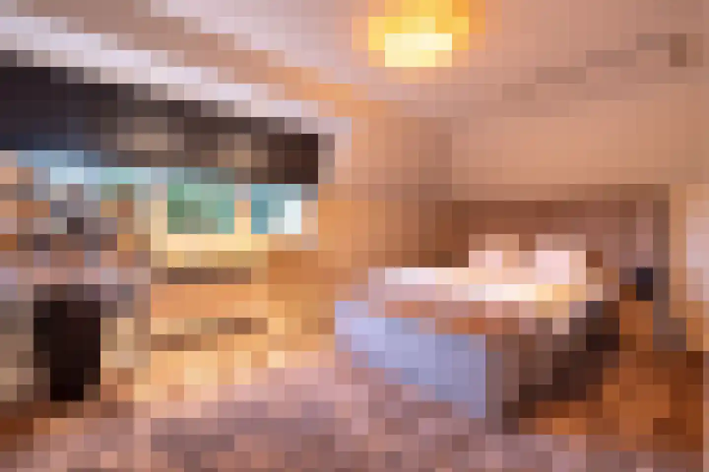 Hogeweg 37 Kamperveen thumbnail 39