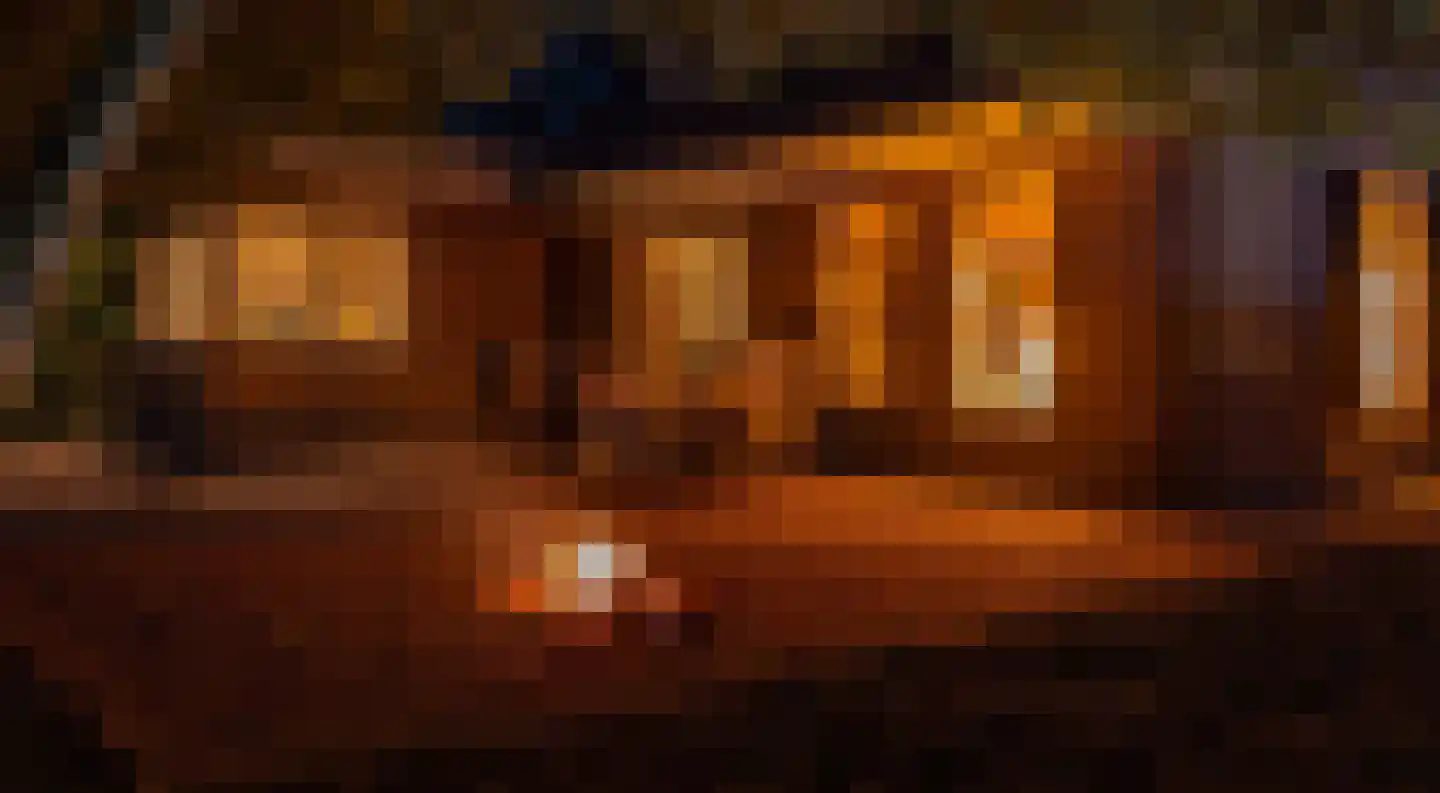 Hogeweg 37 Kamperveen thumbnail 4