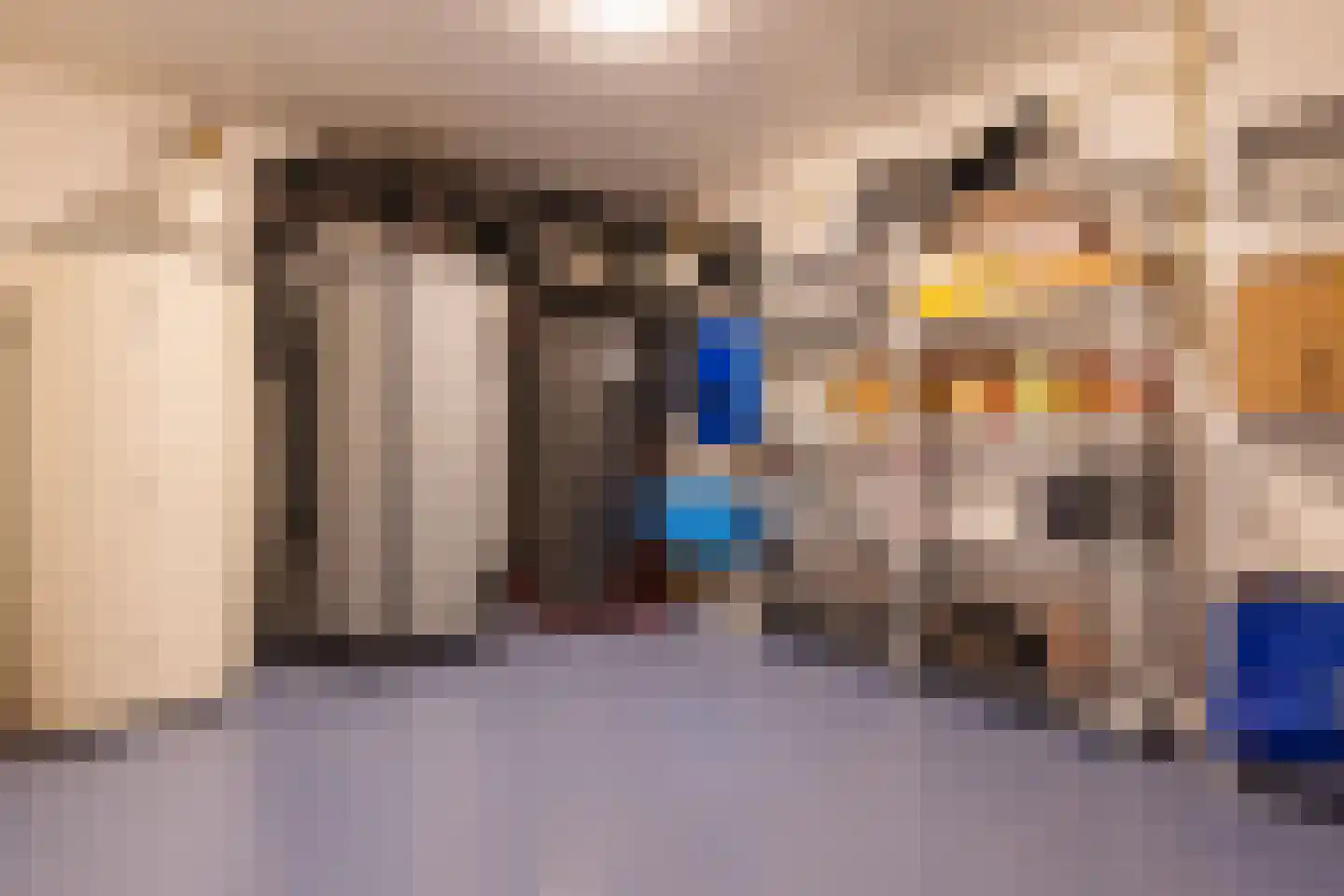 Hogeweg 37 Kamperveen thumbnail 45