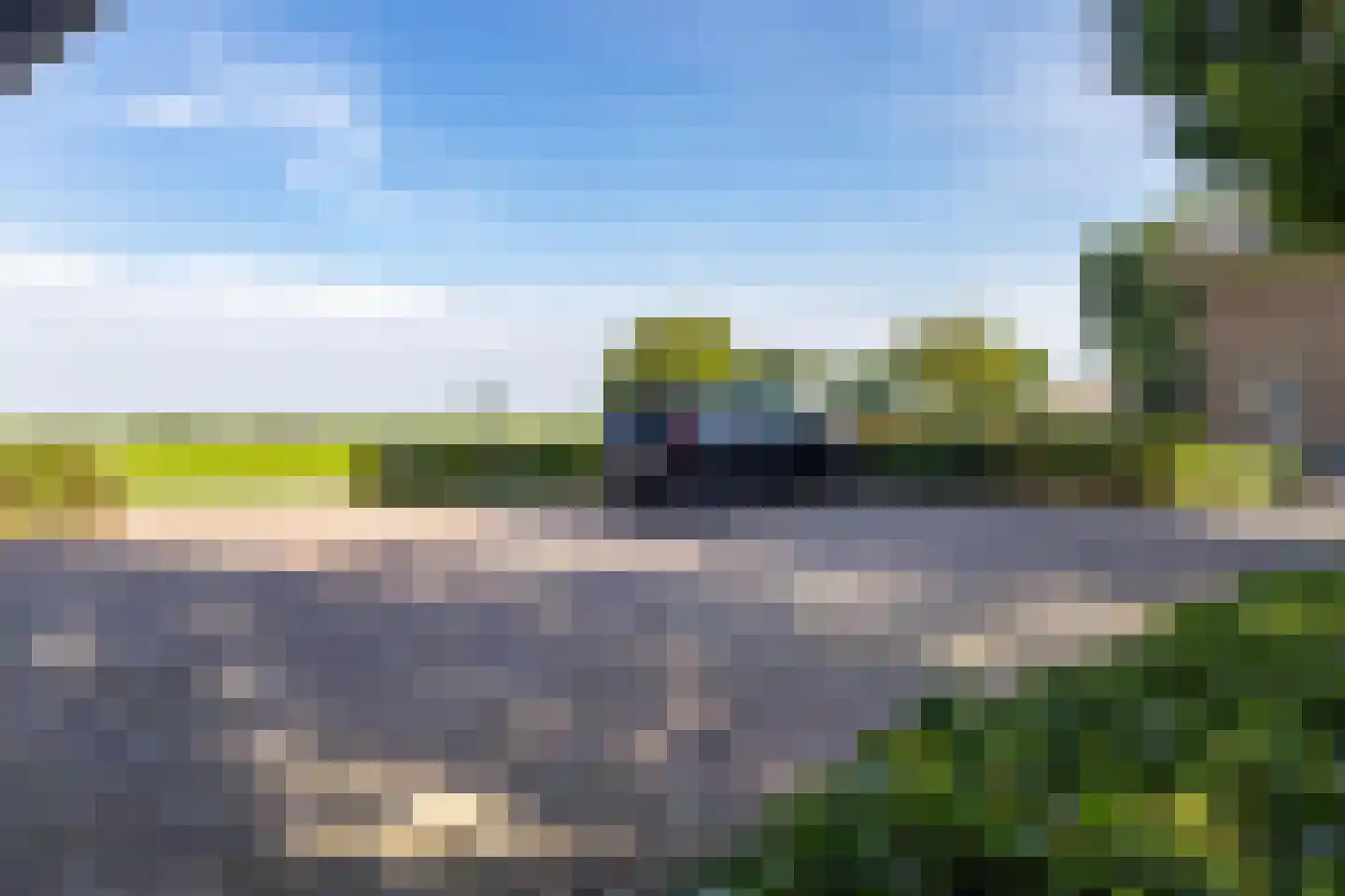 Hogeweg 37 Kamperveen thumbnail 46