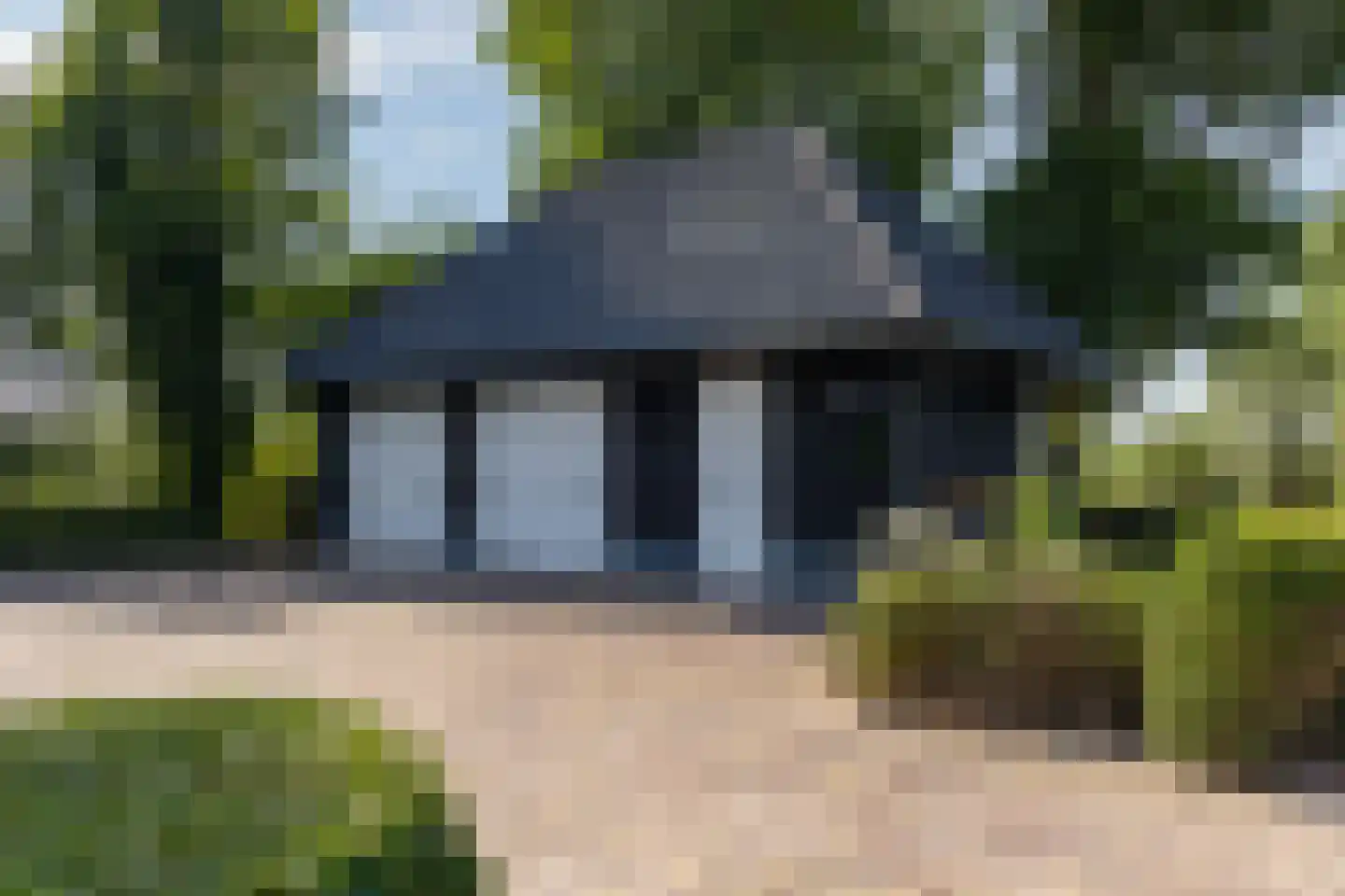 Hogeweg 37 Kamperveen thumbnail 47