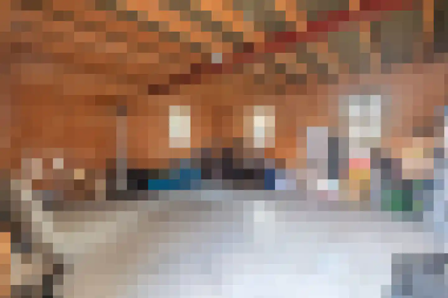 Hogeweg 37 Kamperveen thumbnail 48