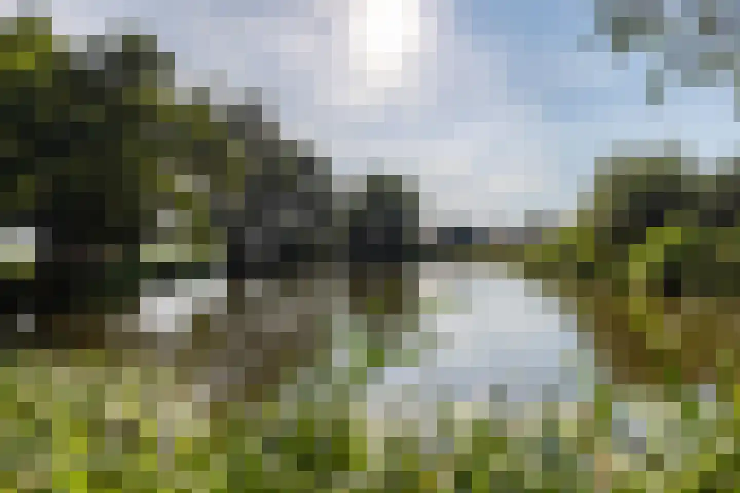 Hogeweg 37 Kamperveen thumbnail 53