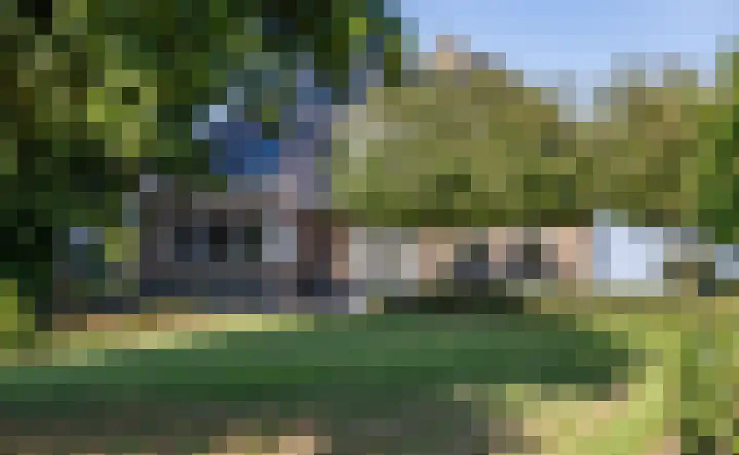 Hogeweg 37 Kamperveen thumbnail 55