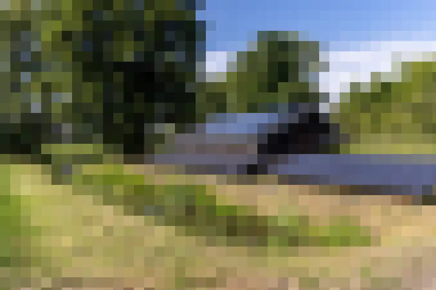 Hogeweg 37 Kamperveen thumbnail 56