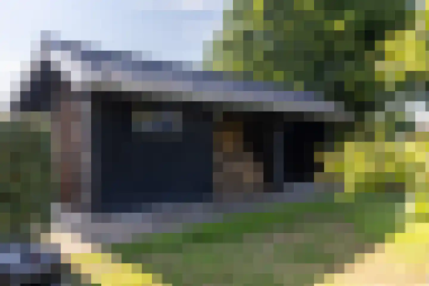 Hogeweg 37 Kamperveen thumbnail 57