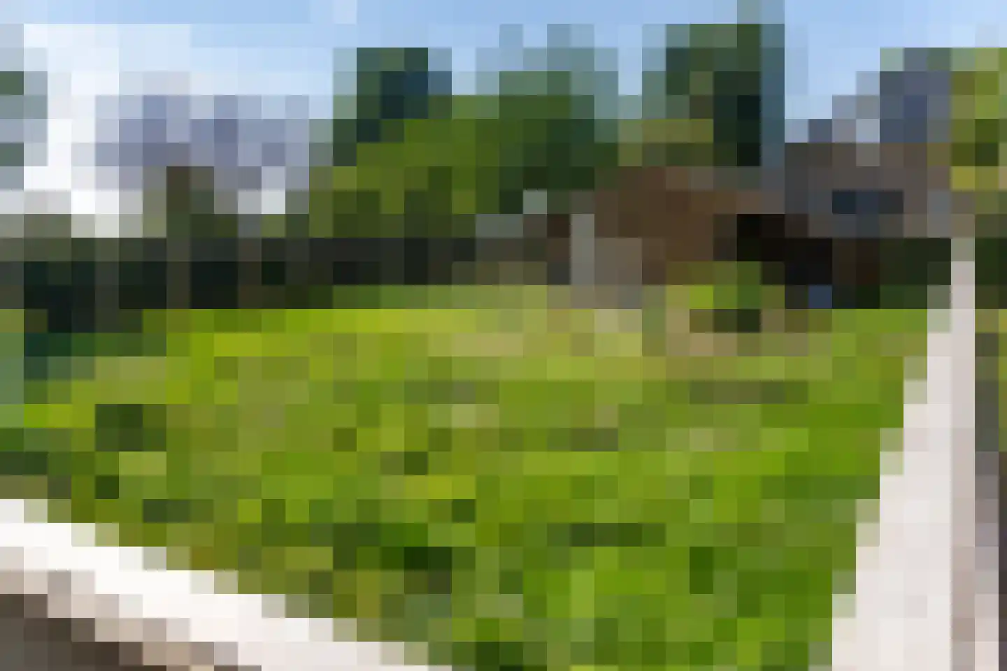 Hogeweg 37 Kamperveen thumbnail 59