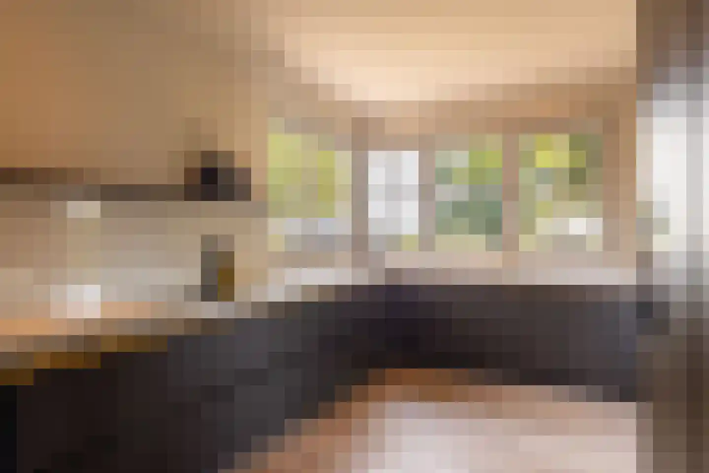 Hogeweg 37 Kamperveen thumbnail 6
