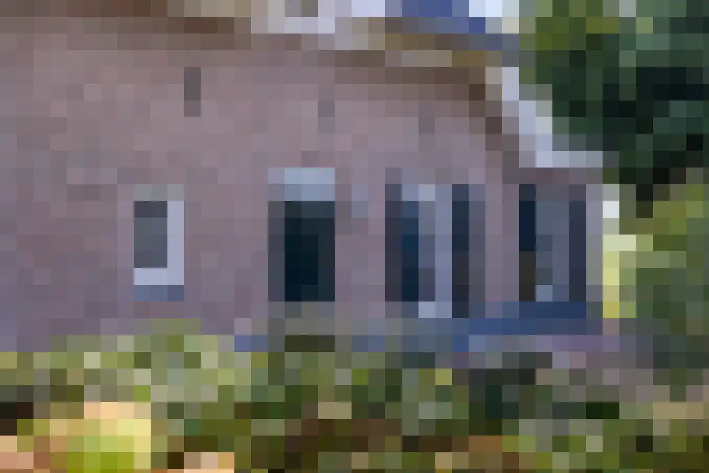 Hogeweg 37 Kamperveen thumbnail 60