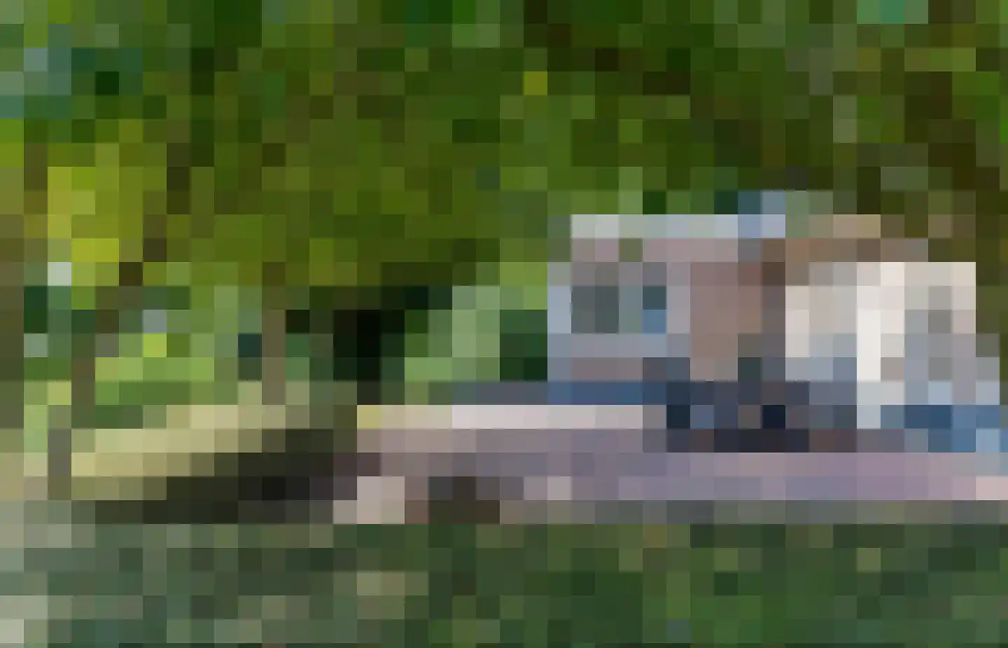 Hogeweg 37 Kamperveen thumbnail 61