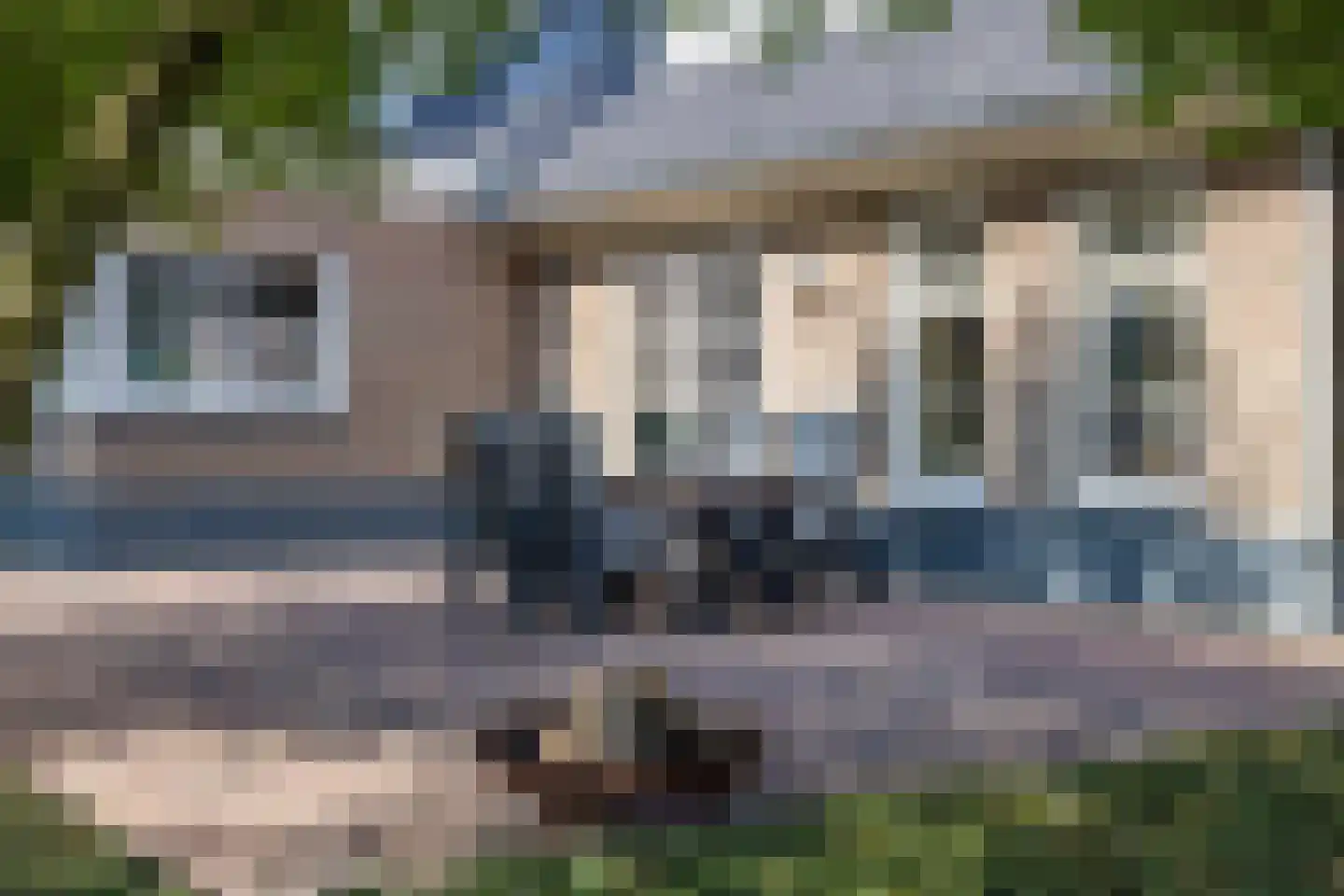 Hogeweg 37 Kamperveen thumbnail 62