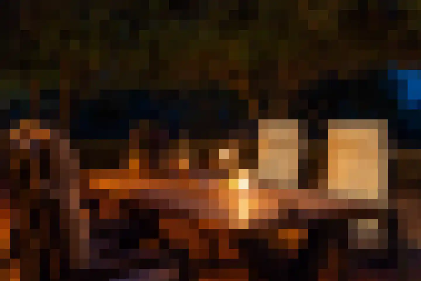 Hogeweg 37 Kamperveen thumbnail 64